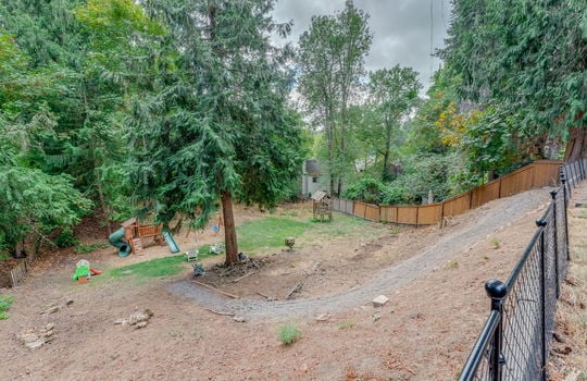 10-web-or-mls-9430 SW Millen Dr Tigard OR (20)