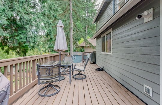 12-web-or-mls-9430 SW Millen Dr Tigard OR (24)