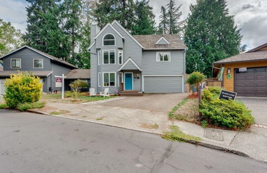 20-web-or-mls-9430 SW Millen Dr Tigard OR (1)