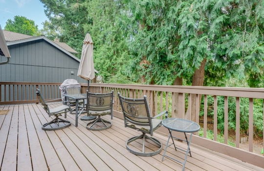 4-web-or-mls-9430 SW Millen Dr Tigard OR (21)