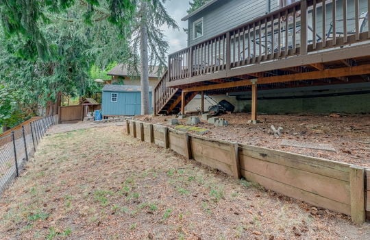 51-web-or-mls-9430 SW Millen Dr Tigard OR (19)