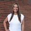 Jessica Eisenhauer profile image