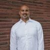 Greg Eisenhauer