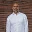 Greg Eisenhauer profile image