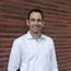 Jon Sanford profile image
