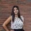 Kaylee Eisenhauer profile image