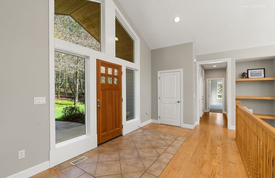 04_04_2701_SE_370th_Ave004_mls