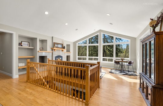 05_05_2701_SE_370th_Ave005_mls