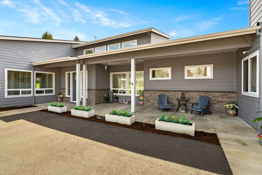 06_06_26315_NE_222nd_Cir006_mls