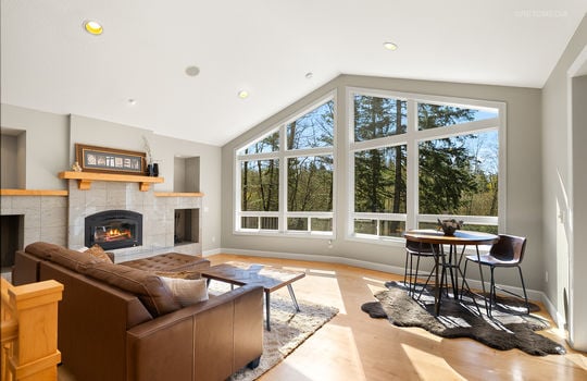 06_06_2701_SE_370th_Ave006_mls