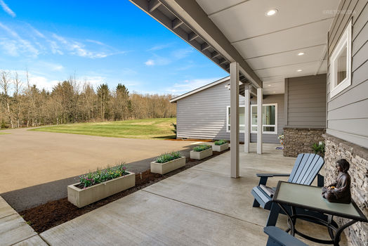 07_07_26315_NE_222nd_Cir007_mls