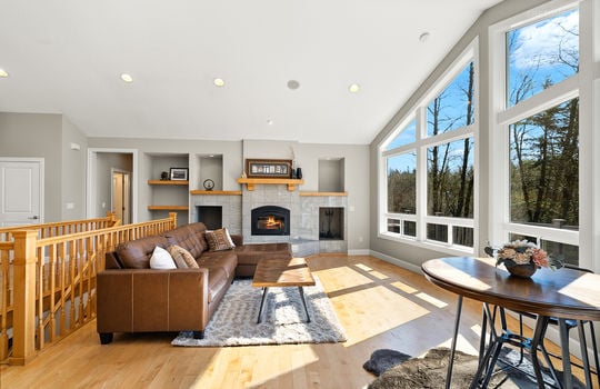 07_07_2701_SE_370th_Ave007_mls