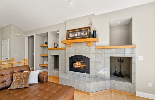 08_08_2701_SE_370th_Ave008_mls