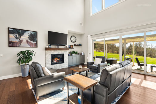 09_09_26315_NE_222nd_Cir009_mls