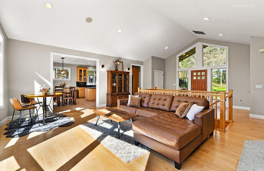 09_09_2701_SE_370th_Ave009_mls