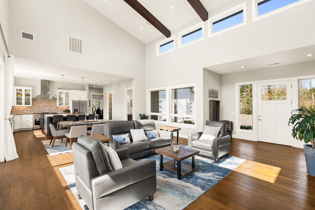 11_11_26315_NE_222nd_Cir011_mls