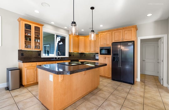 11_11_2701_SE_370th_Ave011_mls