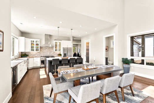 12_12_26315_NE_222nd_Cir012_mls