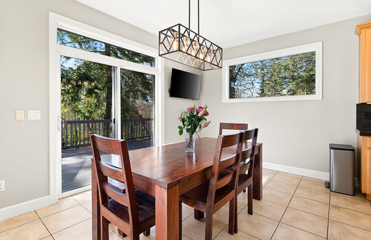 13_13_2701_SE_370th_Ave013_mls