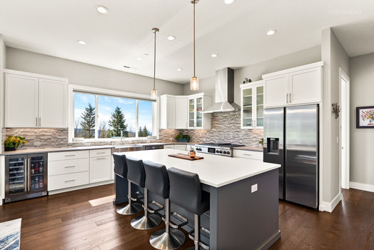 14_14_26315_NE_222nd_Cir014_mls