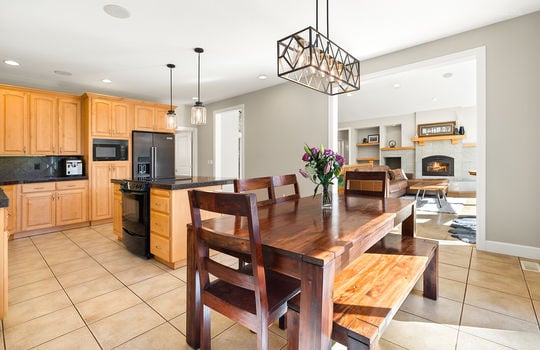 14_14_2701_SE_370th_Ave014_mls