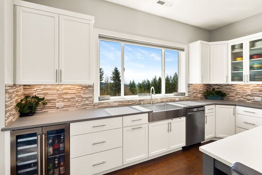 15_15_26315_NE_222nd_Cir015_mls