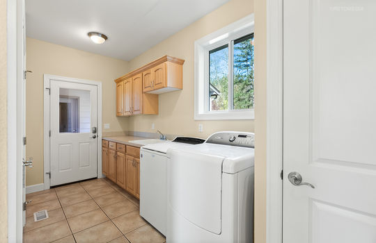 15_15_2701_SE_370th_Ave015_mls