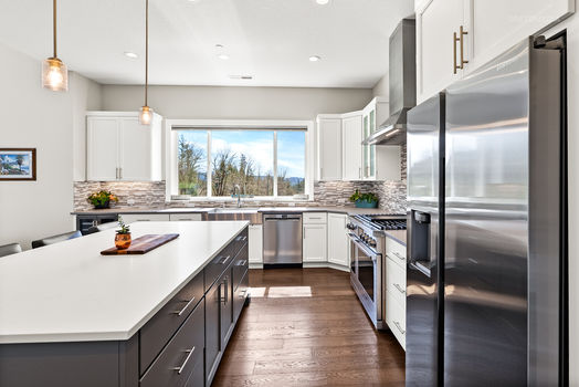 16_16_26315_NE_222nd_Cir016_mls