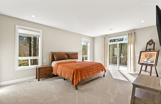 16_16_2701_SE_370th_Ave016_mls