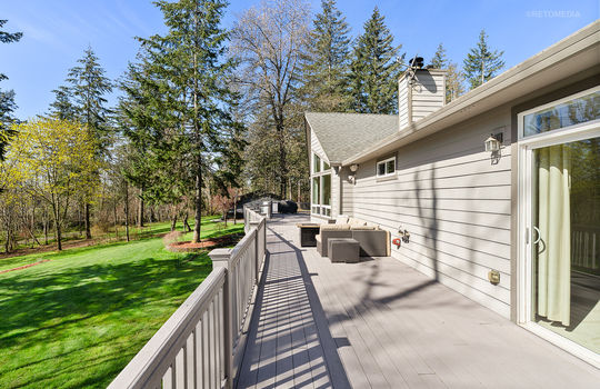 18_18_2701_SE_370th_Ave018_mls