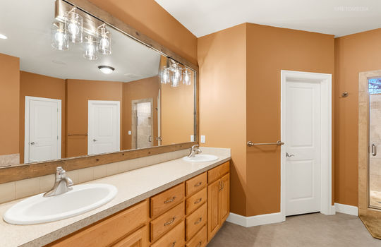 19_19_2701_SE_370th_Ave019_mls