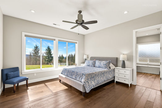 20_20_26315_NE_222nd_Cir020_mls