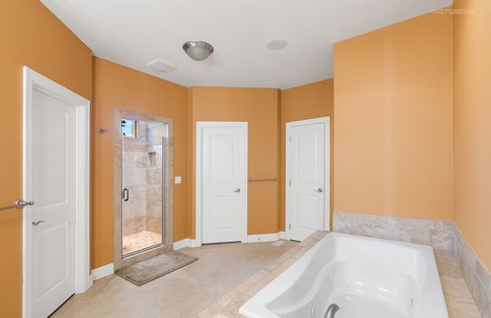 20_20_2701_SE_370th_Ave020_mls