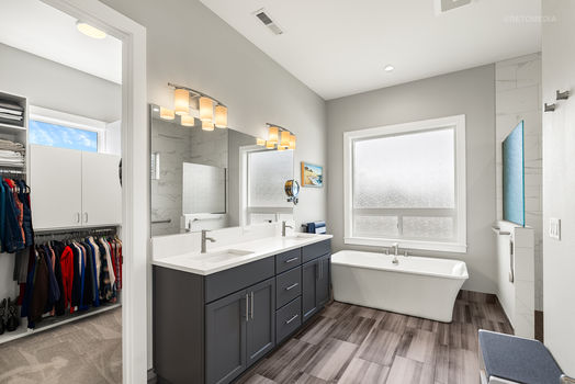 22_22_26315_NE_222nd_Cir022_mls