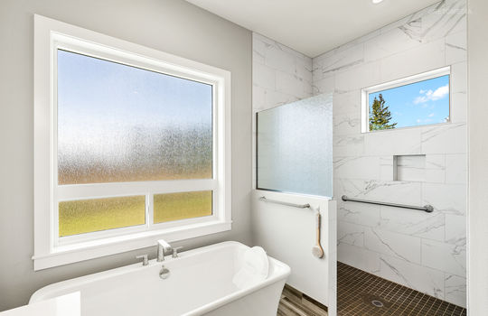 23_23_26315_NE_222nd_Cir023_mls