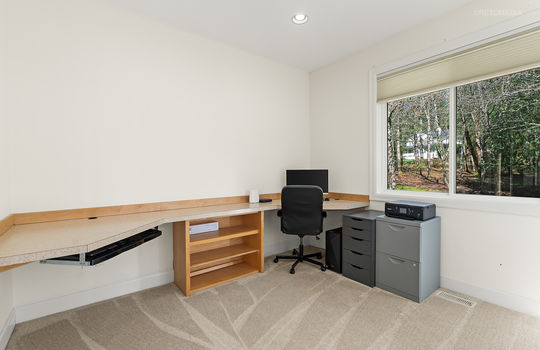 23_23_2701_SE_370th_Ave023_mls