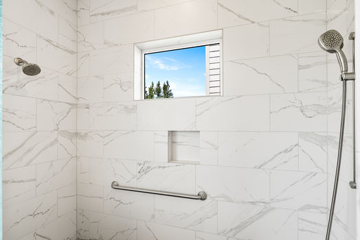 24_24_26315_NE_222nd_Cir024_mls