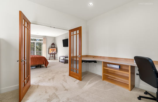 24_24_2701_SE_370th_Ave024_mls