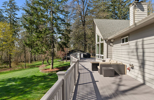 25_25_2701_SE_370th_Ave025_mls