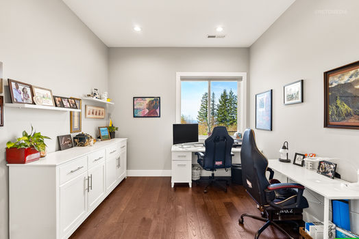 27_27_26315_NE_222nd_Cir027_mls