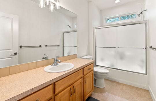 27_27_2701_SE_370th_Ave027_mls