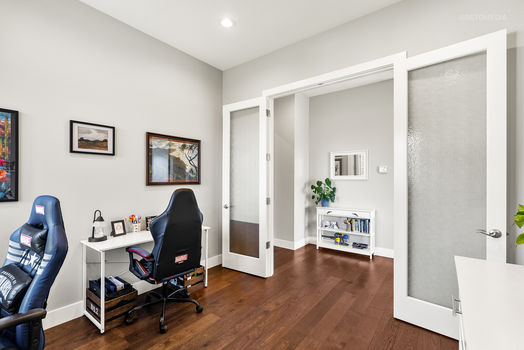 28_28_26315_NE_222nd_Cir028_mls