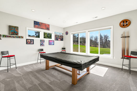 29_29_26315_NE_222nd_Cir029_mls