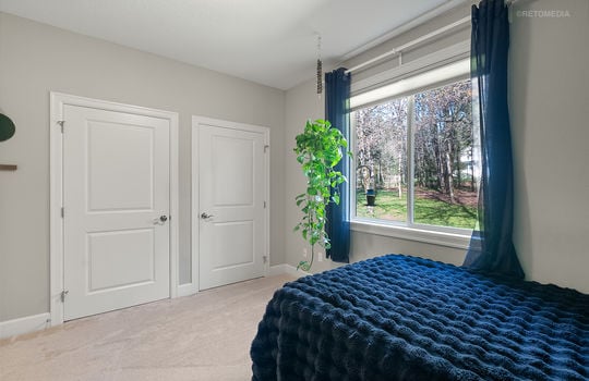 29_29_2701_SE_370th_Ave029_mls