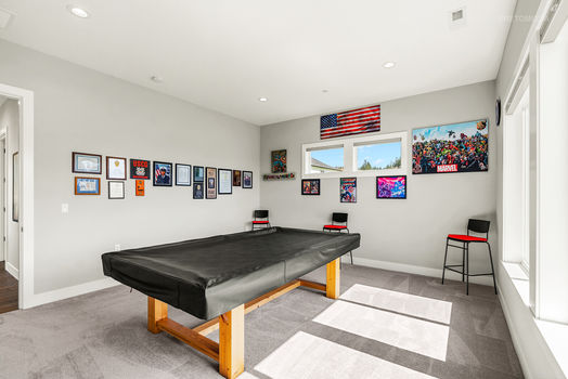 30_30_26315_NE_222nd_Cir030_mls