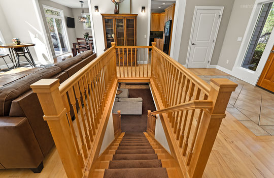 30_30_2701_SE_370th_Ave030_mls