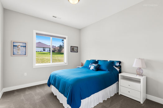 31_31_26315_NE_222nd_Cir031_mls