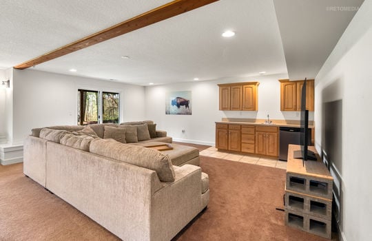31_31_2701_SE_370th_Ave031_mls