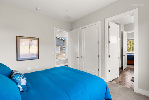 32_32_26315_NE_222nd_Cir032_mls