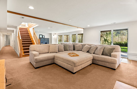 32_32_2701_SE_370th_Ave032_mls